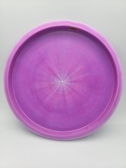 Discraft Paul McBeth 5x Esp Buzzz 177+