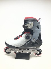 Rollerblade Macroblade 90 BOA Skates Mens 11.0 – 11.5