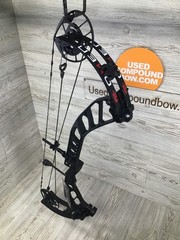 NEW IN BOX W/WARRANTY PSE OMEN – BLACK – 70 – RH – EC2