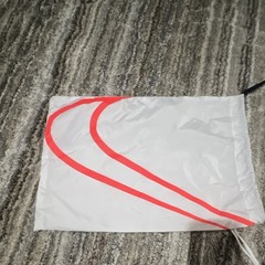 Nike Brand New Pole Vault Spikes – Never Worn – Spikes Install – Size 9 US