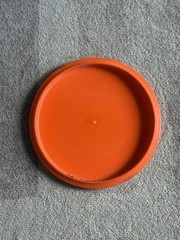 Innova Starter Pack Five Disc Multicolor Set, Beginner Friendly