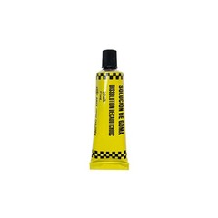 1/10pcs Motorcycle Tire Tyre Repairing Glue Strong Tyre Repair Glue Inner Gifts