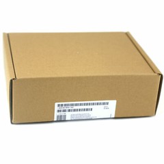 Siemens HMI 6AV6 642-0BA01-1AX1 6AV6642-0BA01-1AX1 Brand New in box Free