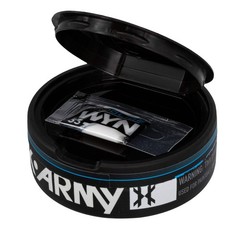 HK Army WYN33 Marker Grease Pouches