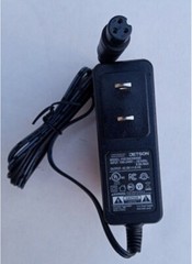 🔥oem jetson 42V Charger for Hover-1 Blast DSA-BLST-BF21 HY-RM-ULTRA H1-Clip