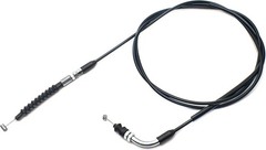 82″ Go-Kart Throttle Cable for Hammerhead MudHead 208R & Twister 150/250cc