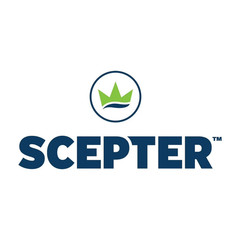 2-GL Scepter SmartControl Gas Can Height 14″, Length 9.70″, Weight 1.31 Pounds.