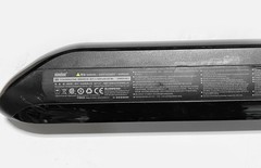 Genuine Segway Ninebot External 36V 187Wh Battery Pack ES1 ES2 ES3 ES4 Scooter