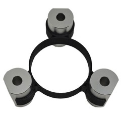 Stability Wheel Spacers Kit For Razor Dirt Quad 24v Kids Electric ATV 1SET