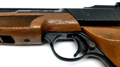 Vintage Daisy Power Line 1200 / 1205 CO2 BB Pistol