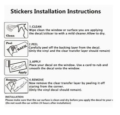 50pc HOLOGRAPHIC COLORFUL STICKER MIX, Waterproof, Cars-Phones-Bikes-Skateboards
