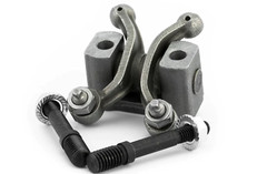 «Champion» HD Shaft Rockers for GX200 & 212cc 6.5hp Clones