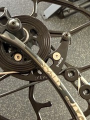 Mathews Lift X 33 RH Compound Bow 70lb 29in 33in Kuiu with accessories