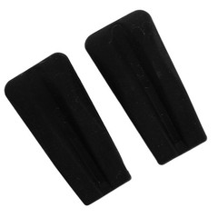 2Pcs Archery Bow Rubber Vibration Damper For Hunting Popular