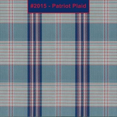 Kensington Traditional Fit Fly Sheet