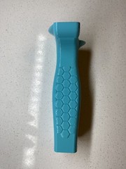 CURVED-Grips for Mathews (2019+) VXR,V3X,TRX,Phase,Title etc.1/2.5/5/7/10/12 deg