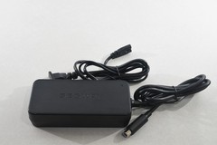 Genuine OEM Segway Ninebot 71W AC Adapter 42V Model BCTA+71420-1700