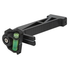 Archery Release Training Band Easy Use For Skill Improvement Training Popular