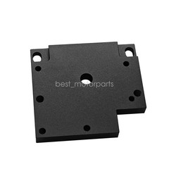 Upgraded Motor Adapter Plate For Razor MX350 Pocket Mod – MY1020 48V 1000W Kit