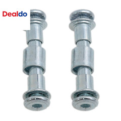 Replacement of Shaft Gaskets for Inline Skates Skateboard Tools Skateboard Screw