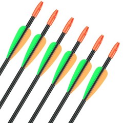 10-20lbs 48″Archery Takedown Recurve Bow RH&Arrows Youth Shooting Hunting Target