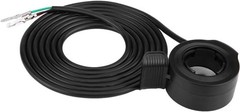 7/8inch 22mm 24-72V Thumb Throttle Speed Control, Universal Thumb Throttle Sp…