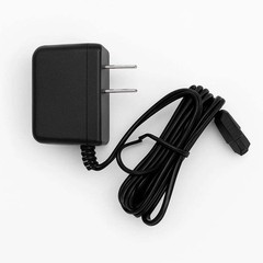 DLX Luxe 1.0 – ICE Charger