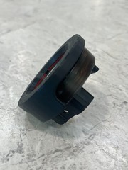 Ultraview Slider Lens Ring and Archery Scope Lens by Optix 300