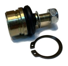 Standard Ball Joint for Yerf-Dog GX150 Spiderbox Go Kart Cart Go-Kart GX 150cc