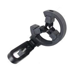 SinoArt Archery Acccessories Combo Set Archery Upgrade, 5 Pin Bow Sight with …