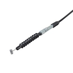 73″ Throttle Cable for 150cc – 250cc Go-Kart & Dune Buggy