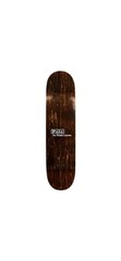 NEW IN BOX Ralph Lauren Polo Bear Skateboard #31/150 Day 3 Limited Edition RARE