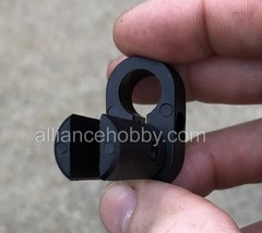 Crosman 2289 Drifter Barrel for 1377 1322 P1322 when installing longer barrels!
