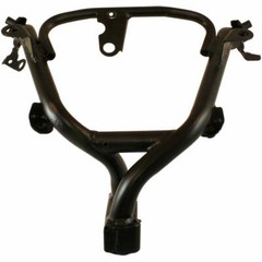 Fairing Bracket Suzuki GSX650F 2008 2009 08 09 replacement for OE# 94510-17H00