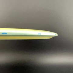 Streamline Neutron Drift