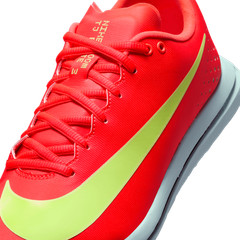 NIKE Triple Jump Elite 3 Track Spikes Men’s/Youth Size 4 Crimson HV6425-600 $150