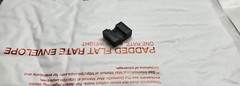 Hatsan Flash FlashPup and QE SINGLE SHOT TRAY 22 and 25 CAL FREE SHIPPING