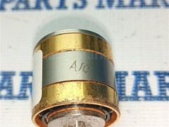 A10 Mechanical Bearing 30 Days Warranty Expedited Shipping