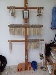 New Hand Made Horse Whip, Handle Made Of Deer. 34″ Long, High Quality Bull Whip.