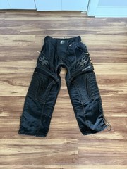 2006 Empire Grind Paintball Pants SZ SMALL (28-32) (PLEASE READ DESCRIPTION)