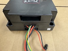 NIU KQi300X Battery 46.8VDC 13 AH