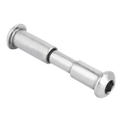 Fixed Bolt Screw Folding M365 Scooter Replacement Parts Pothook Replacement
