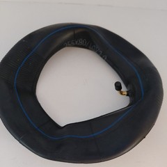10×3 255×80 Inner Tube Tire Heavy Duty fit 10×4 80/65-6 Electric Scooter