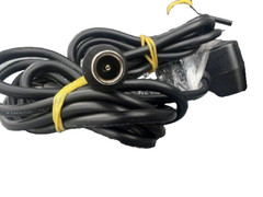 Segway MiniLITE Self-Balancing Scooter Switching Adapter Power Supply