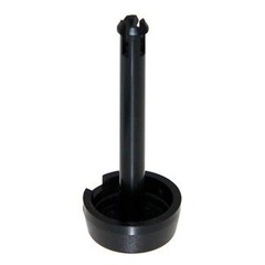 Boat Throttle Shift Button Control Box Spares Replacement Knob Switch Accesso…