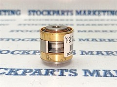 A8 Mechanical Bearing 30 Days Warranty Expedited Shipping