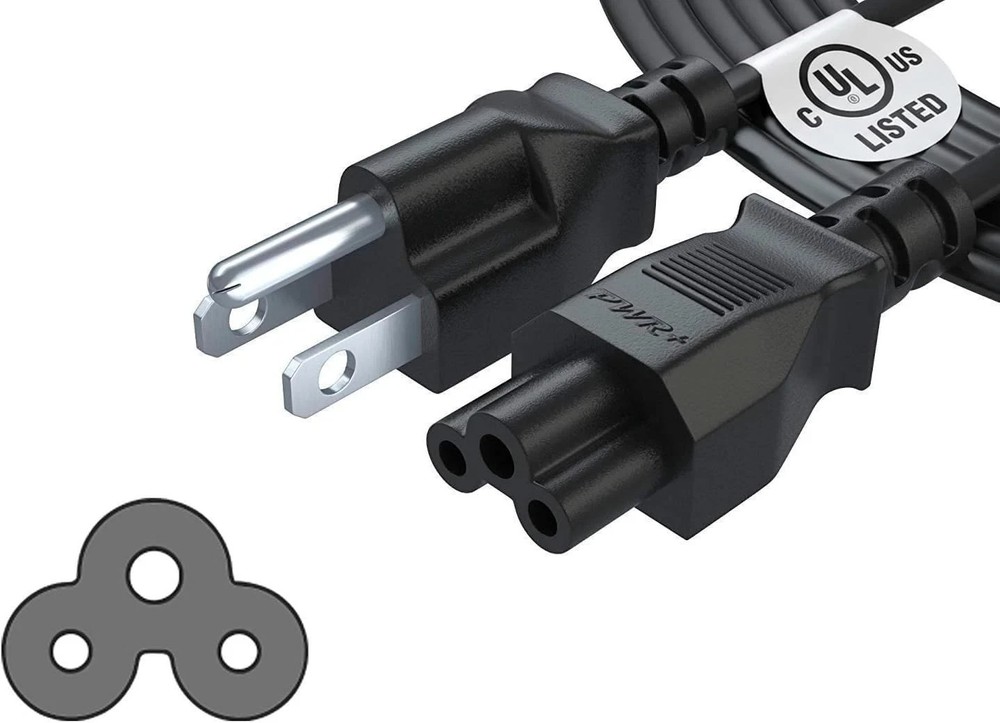12Ft Fast Charging Cable for Segway Ninebot MAX G3 G2 G30 G30P P65 P100S Electr*