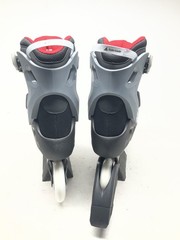 Rollerblade Macroblade 90 BOA Skates Mens 11.0 – 11.5