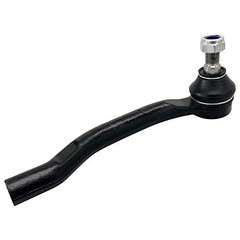 ES3716 Steering Tie Rod End for Acura MDX YD1 2001-2006 / for Honda Pilot