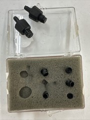 Item 4083 – Specialty Archery Components